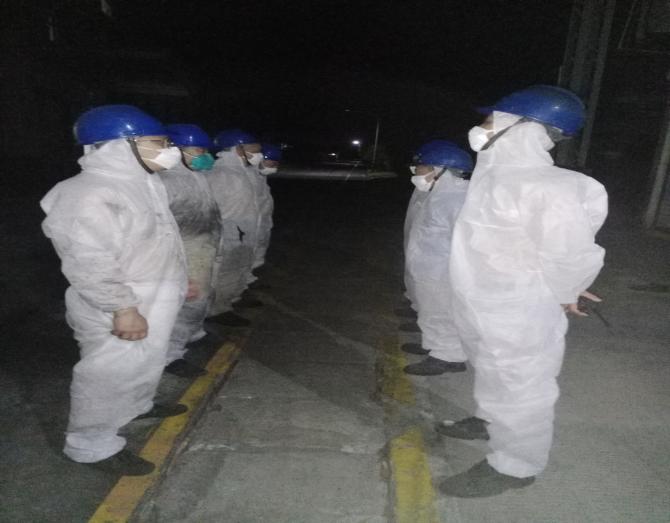 a598a4a1e7fa6bd5968349da1a013d5