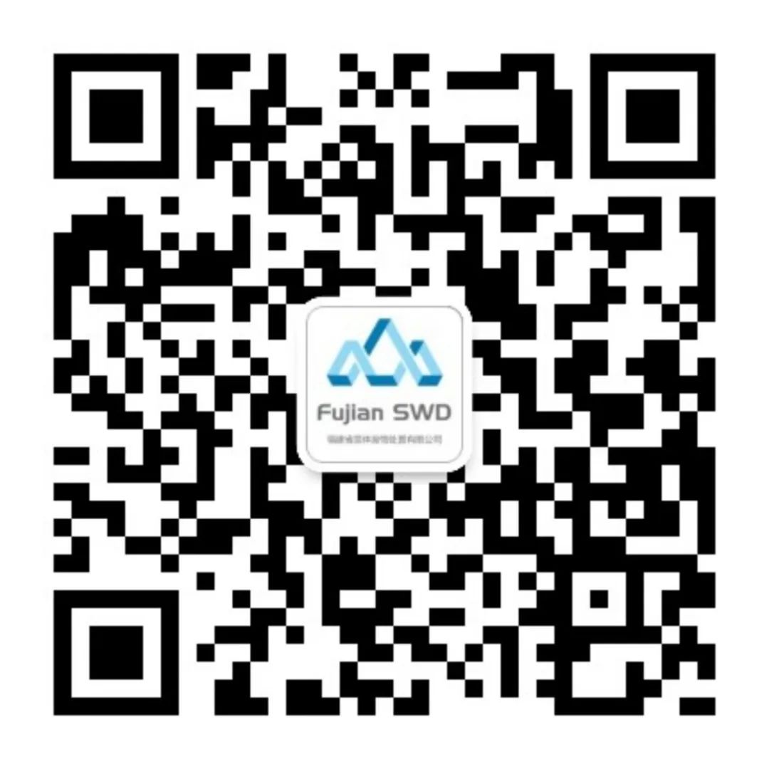 公司logo.jpg