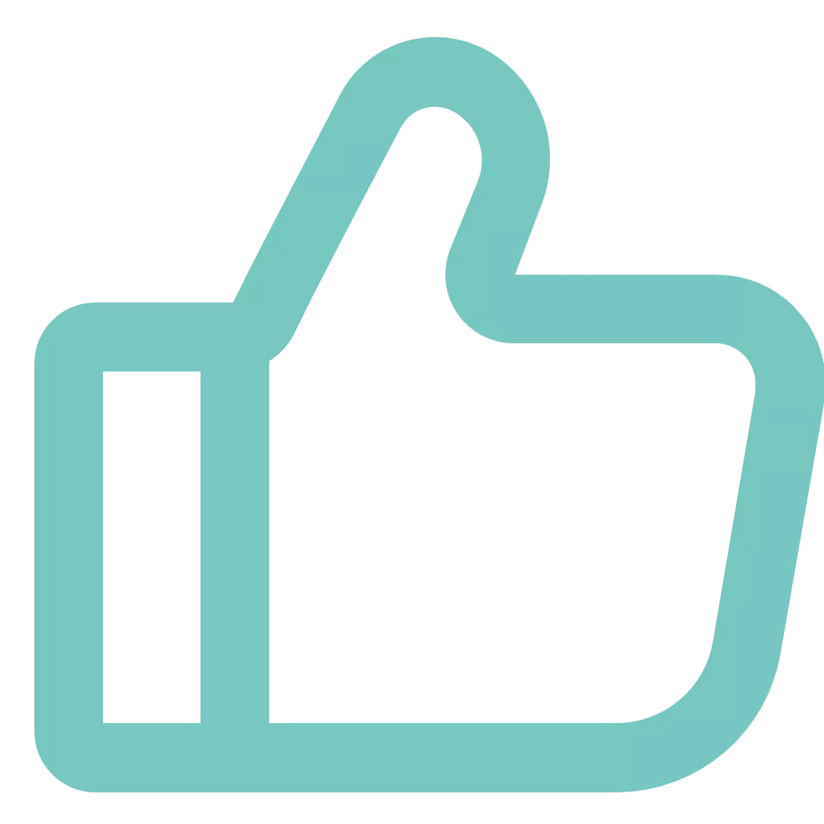 福建省固体废物处置有限公司|福建省固体废物处置公司|福建省固体废物处置|福建固体废物处置|福建固体废物处置公司|固体废物处置【官网】